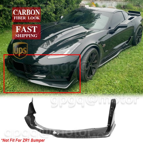 For corvette z06 - corvette,