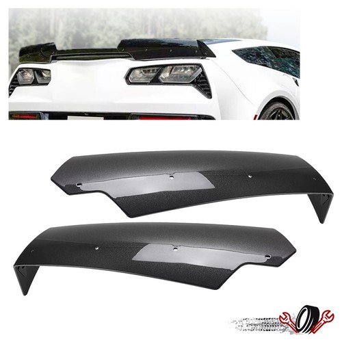 For corvette z06 - for, 2015-19