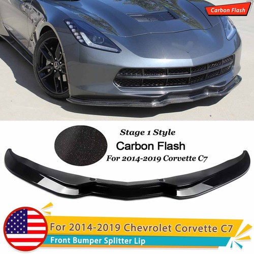 For 2014 2019 - for, c7