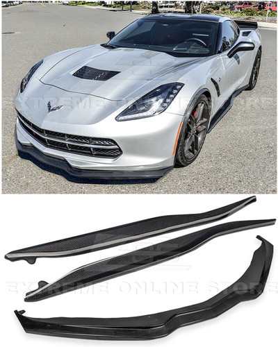For corvette z06 - |,